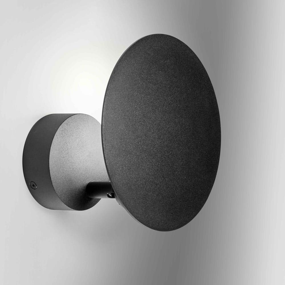 dbef68e209d970dec8100f11a908f25d6