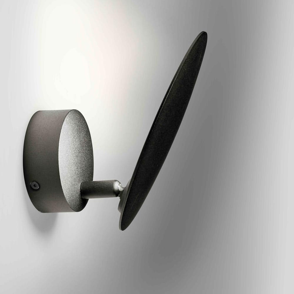 dd0d646d56f28d7f2da2b2b8d753fd935