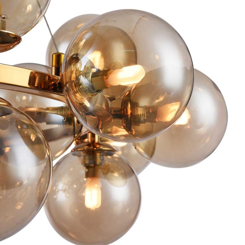 eeacb992ab2b0a38579fa4b8c9ecb3b94