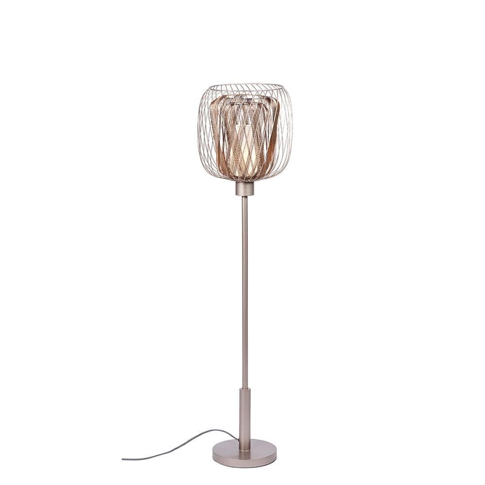 f43a84acd95054ffe19f2382ab0146794