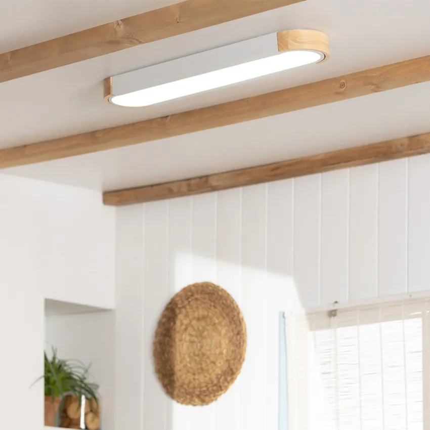 led-deckenleuchte-18w-aus-holz-und-metall-dari-lang-cct-wahlbar-iluzzia(2)