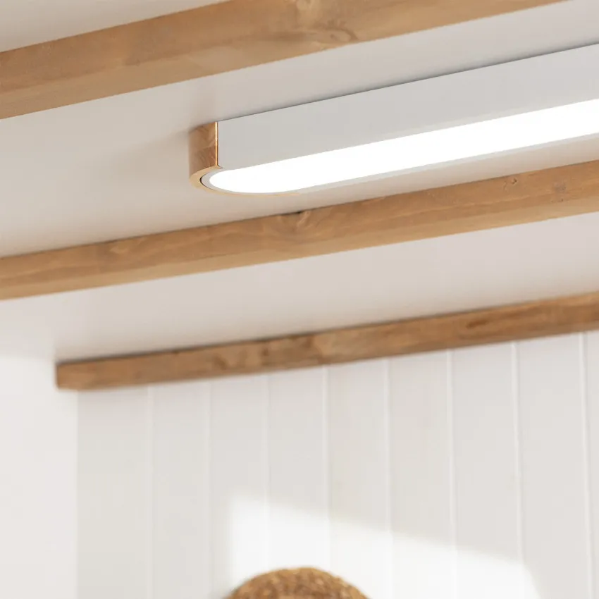 led-deckenleuchte-18w-aus-holz-und-metall-dari-lang-cct-wahlbar-iluzzia(4)