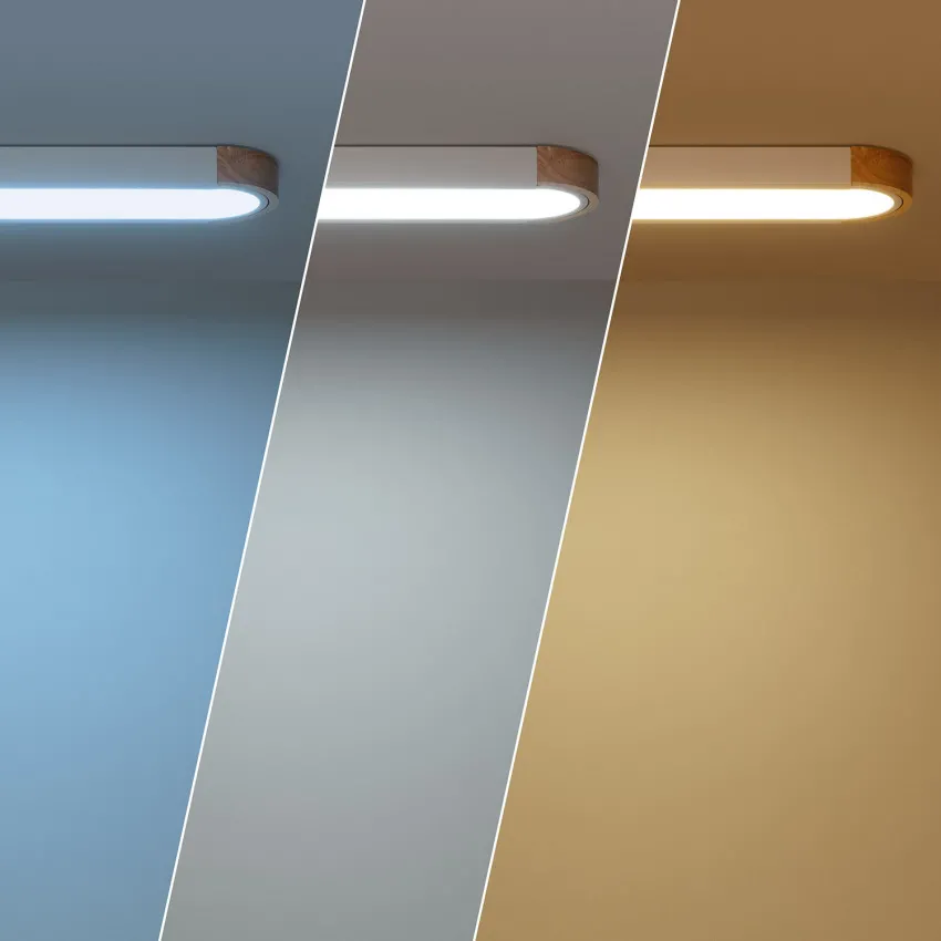 led-deckenleuchte-18w-aus-holz-und-metall-dari-lang-cct-wahlbar-iluzzia(5)