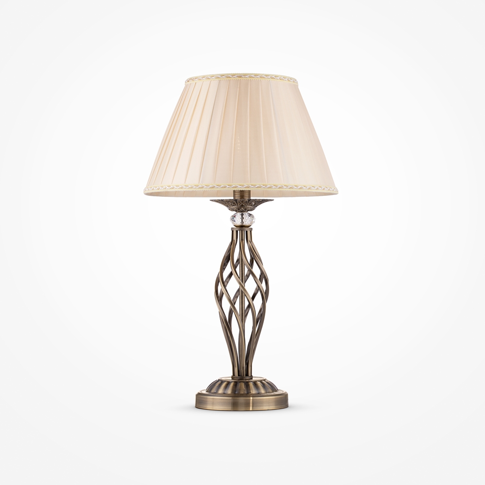 o4p2k82jd1uezulvjjid80xsjwpyk51a