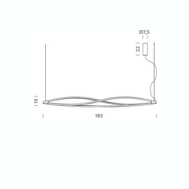 0428fb6f8690de3dd5e6cc851029bc7c8