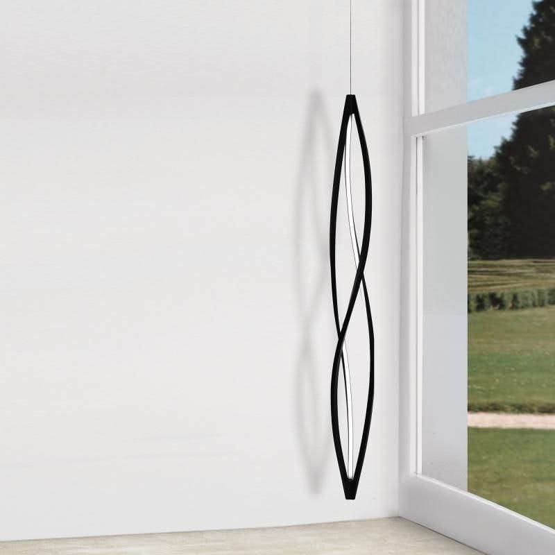 0bb150e8abc7ea19163d2694a02a9cd42