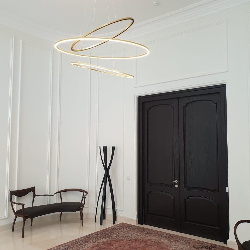 126091530b8c502aafacabfa50bbad251