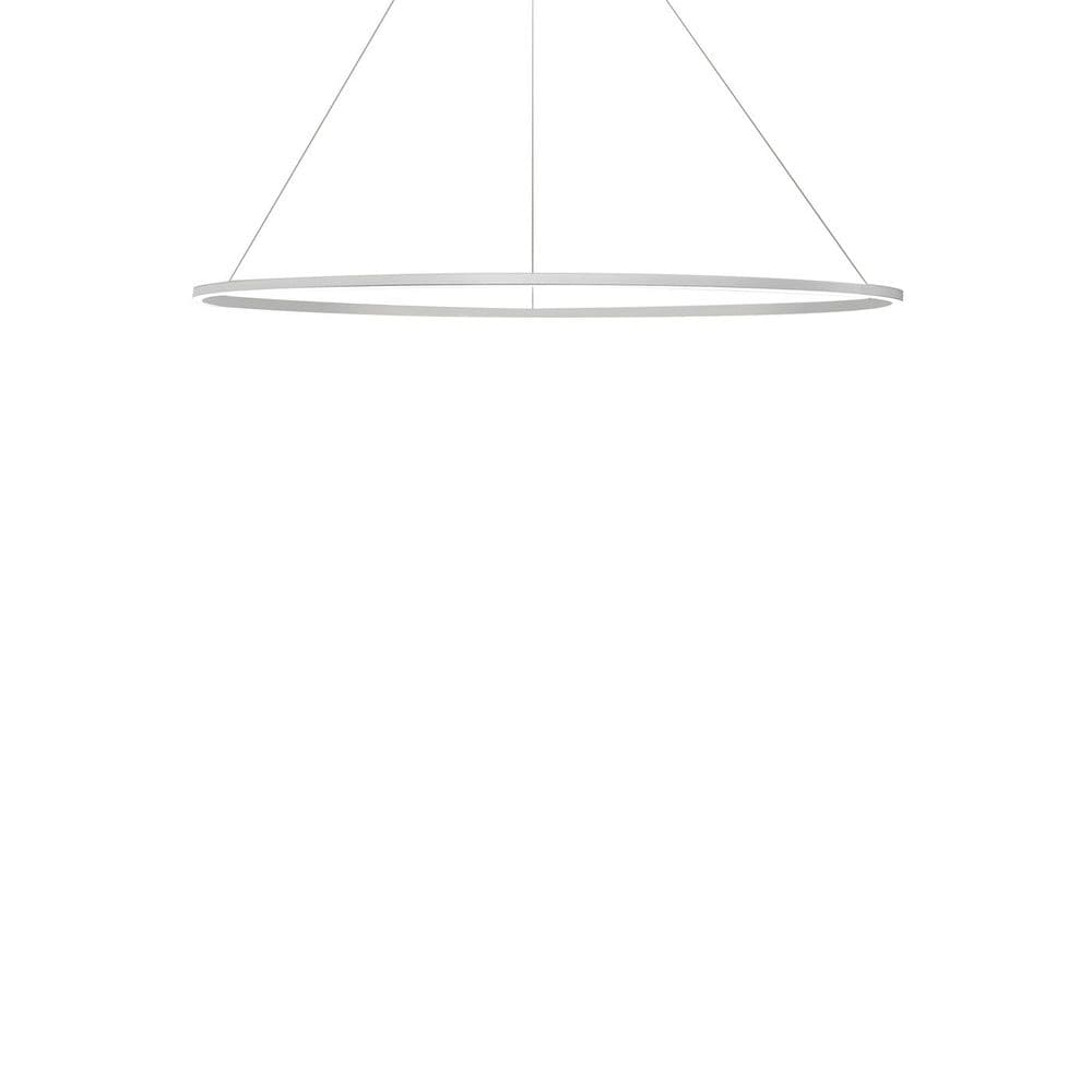 1a94d1905508605f33144bd8f51d304514