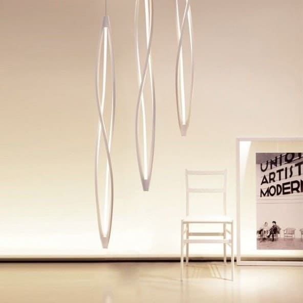 24cba7abc7a74457ce8614ad958090341