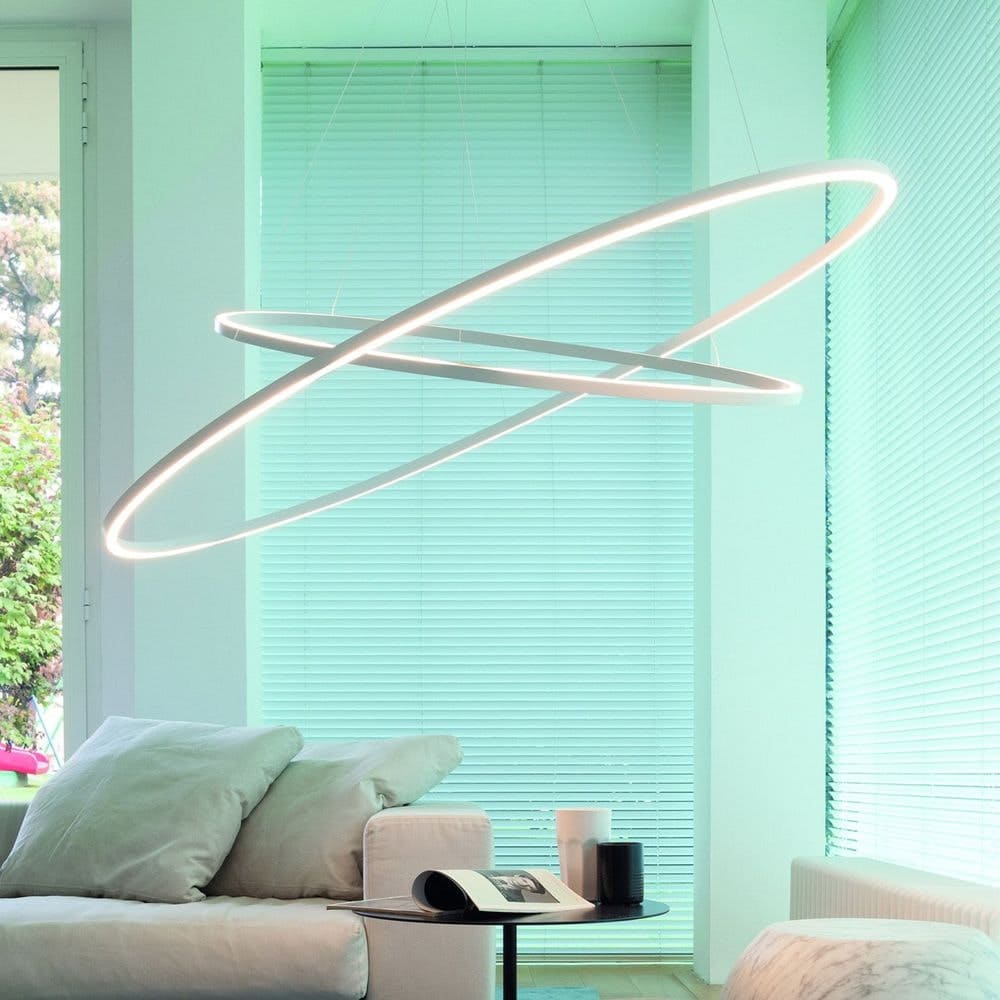 27887955f25d74590b7e9f5da7c3cf6d1