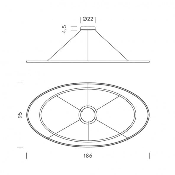 299fbdbcbea2ba8b19d873d70fd6c7996