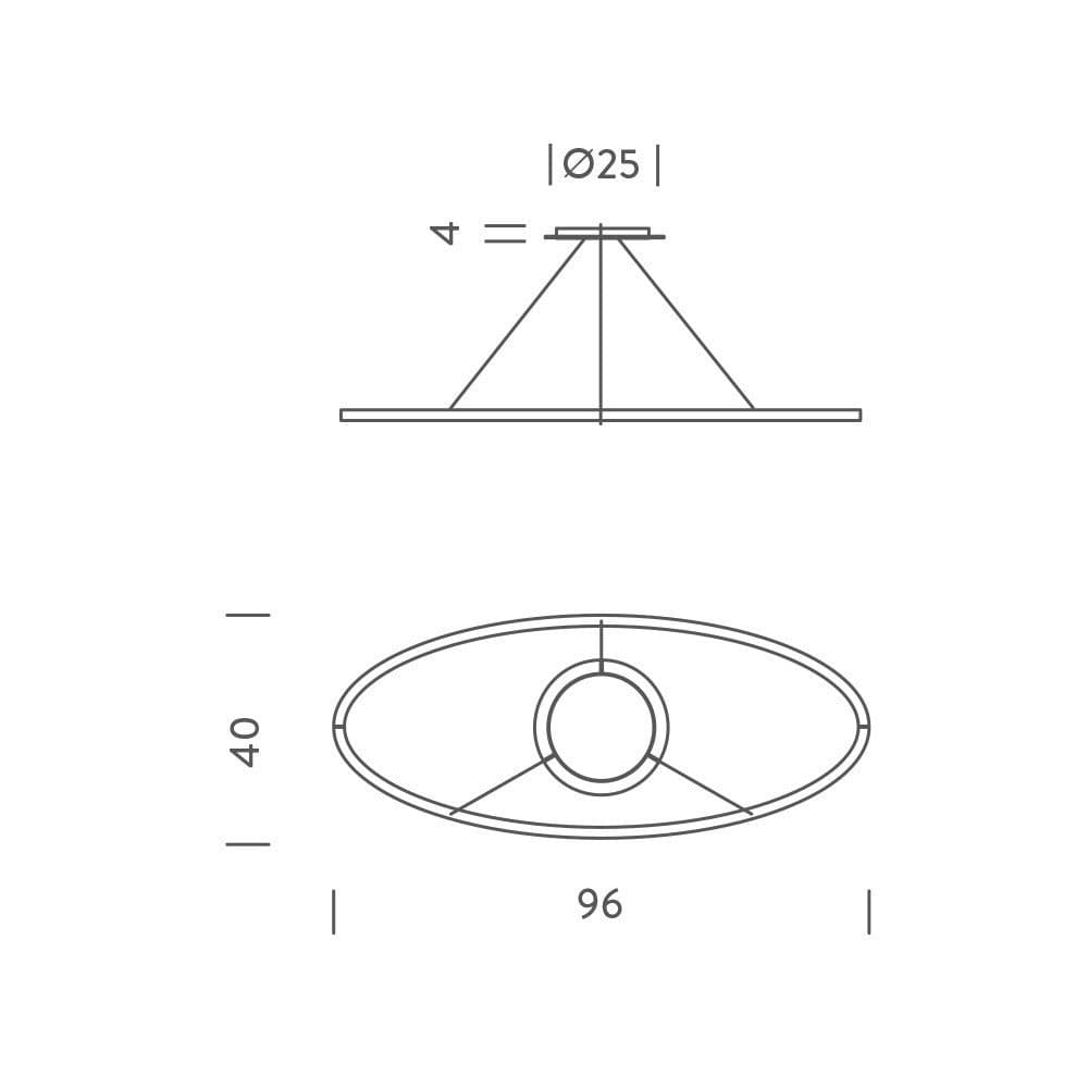 2fd5ba30d89a21e97534a701c5ac6e225