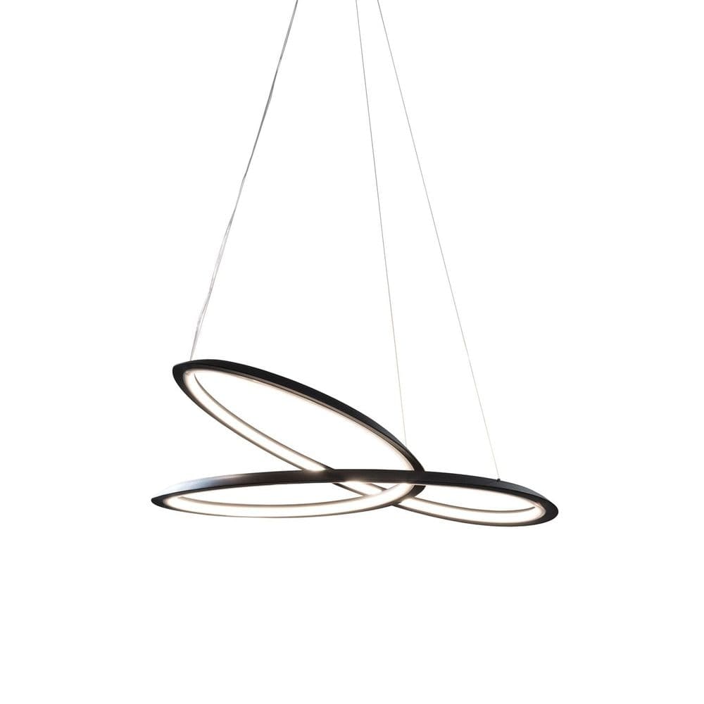 37c9dddb1c9cc4a34c4c3146a024490c4