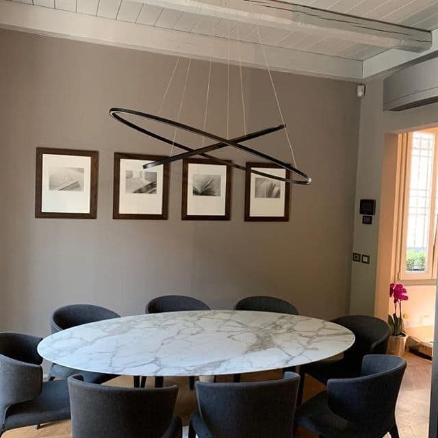 3987212f4a7a3a2755bd2811a6a7d8b63