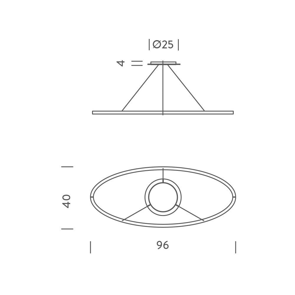 3e65c664f3f7890512264fcc3a2520656