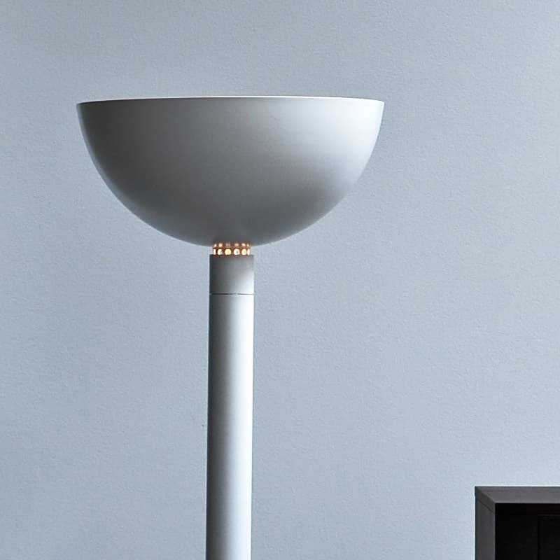 428221eb5b690e851aa1984a6b27e3464