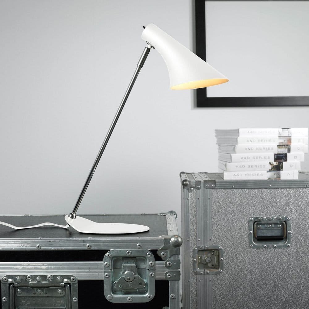 43cf1e6c9bb5cf0b11d4893029a215ac0