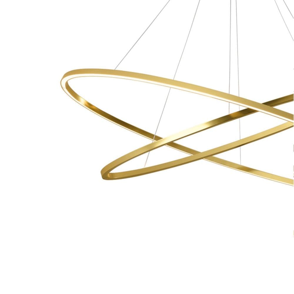 4be1781229f429c31175083161a670605