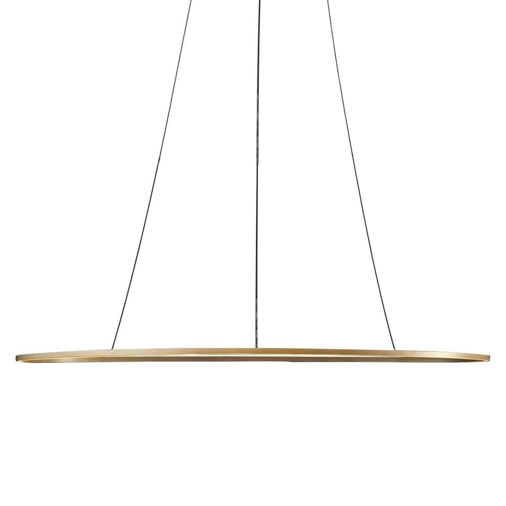 4c1b749f3fdf9a7ac4c112bde53f8eda6