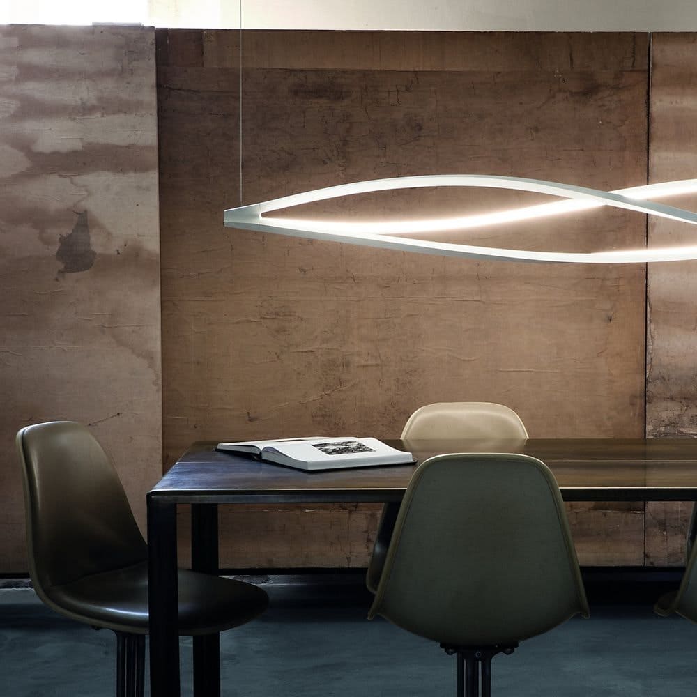 54c2a2093ac49ccceef17ece972656613