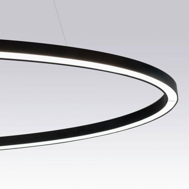 58ea4fea09433417ce9599934e8139f68