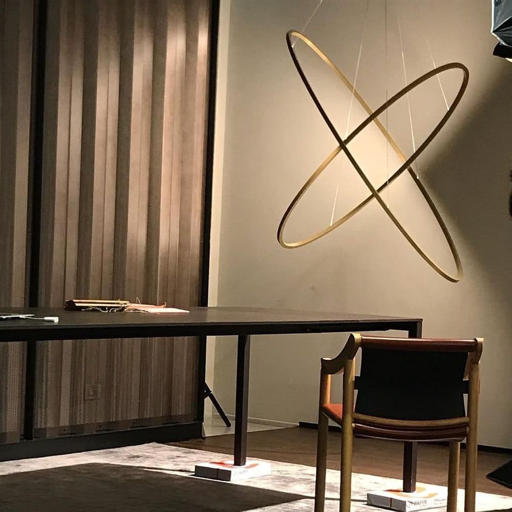 5dcd792084e432e08c20e7a6704730dc4