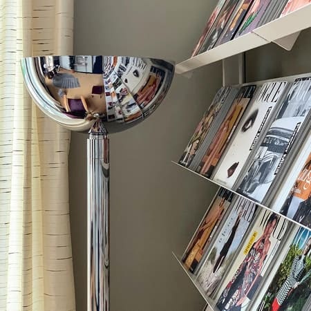 5f13dd05a6408a460079b41a846411d41