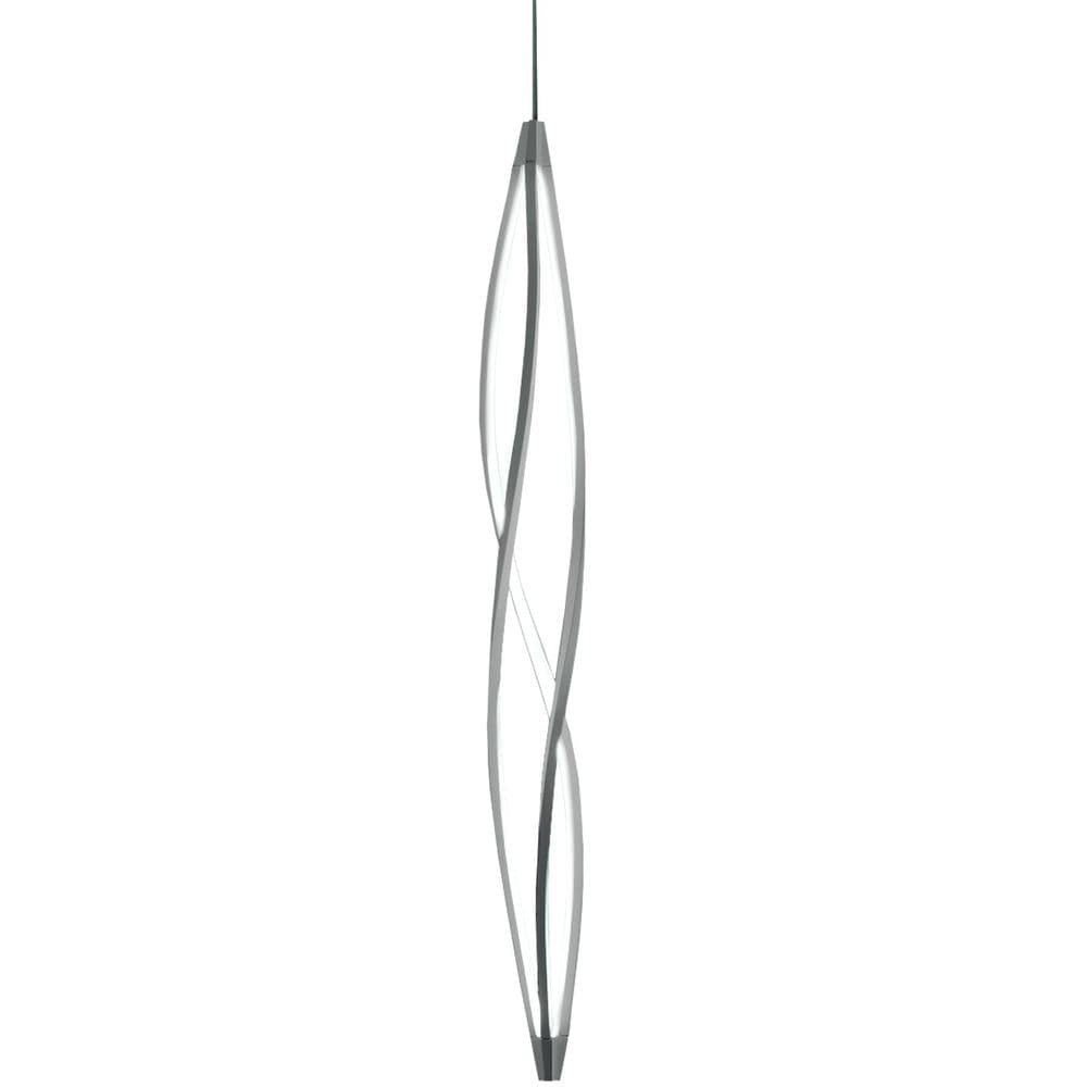 65467f66909e2b58c314fef0114d9b777