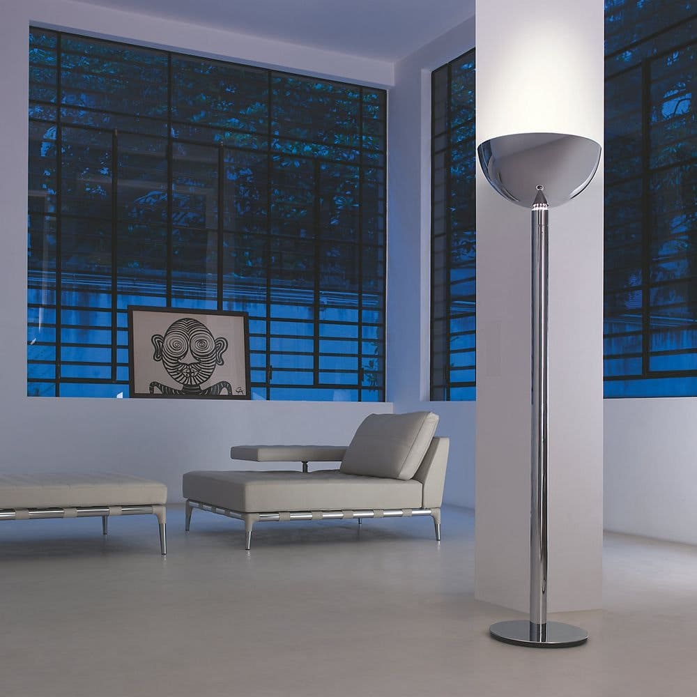 67372b97f60d6de2b0946cff08bcfbb73