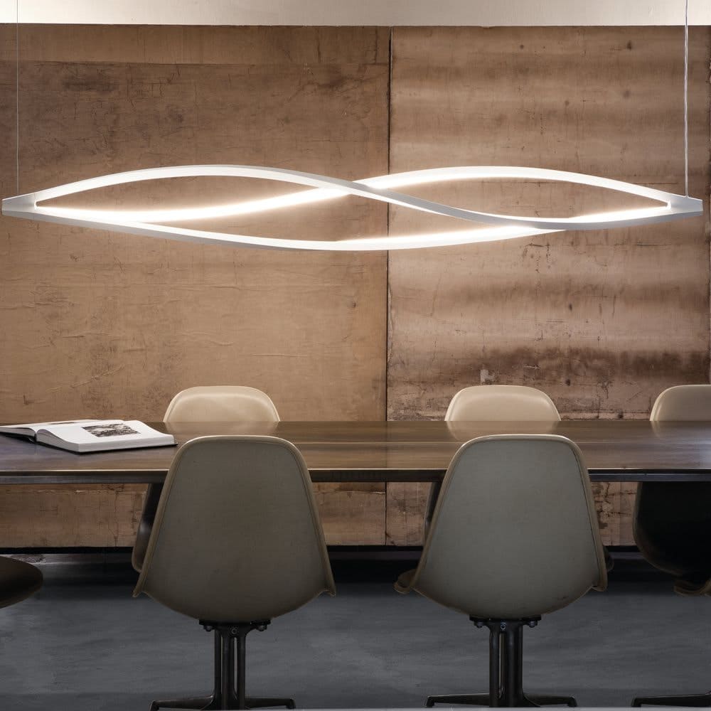 6df253ebe3694f18cc8625cffbf9c32e5