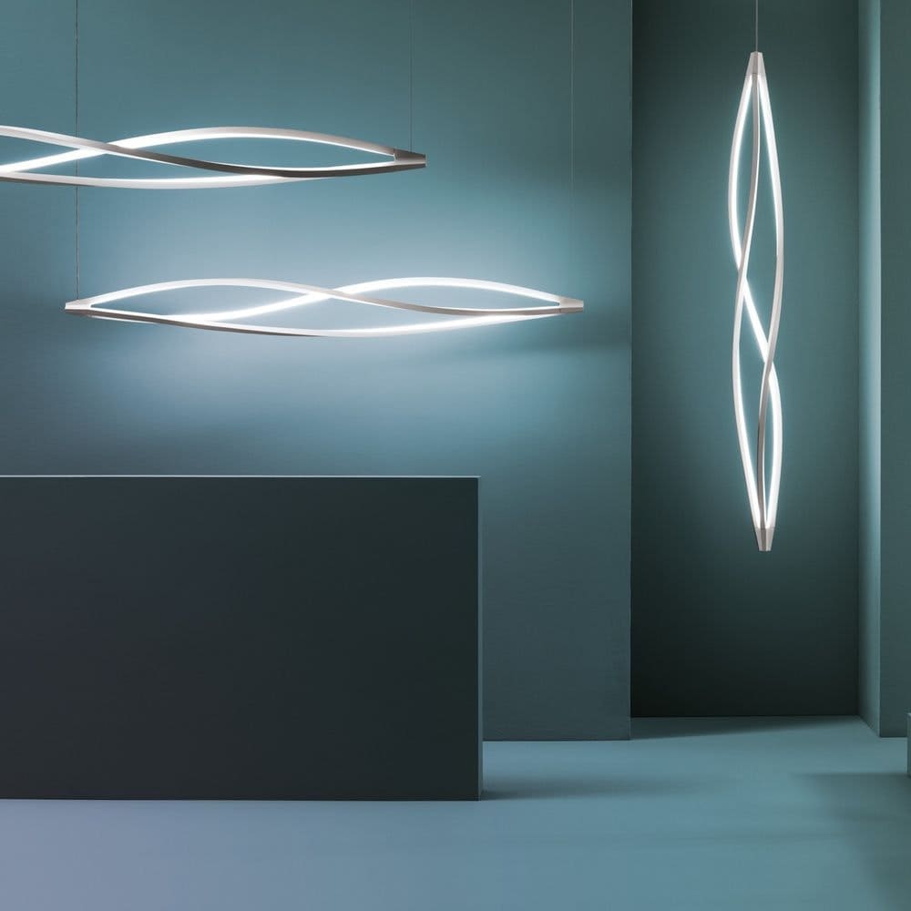 70c8744fb10f9c216a6f24e5fb3b2d657