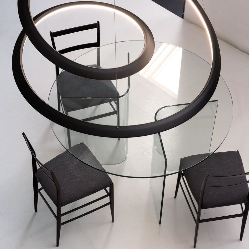 75fb4a60dfd284f8857314751dd52d571