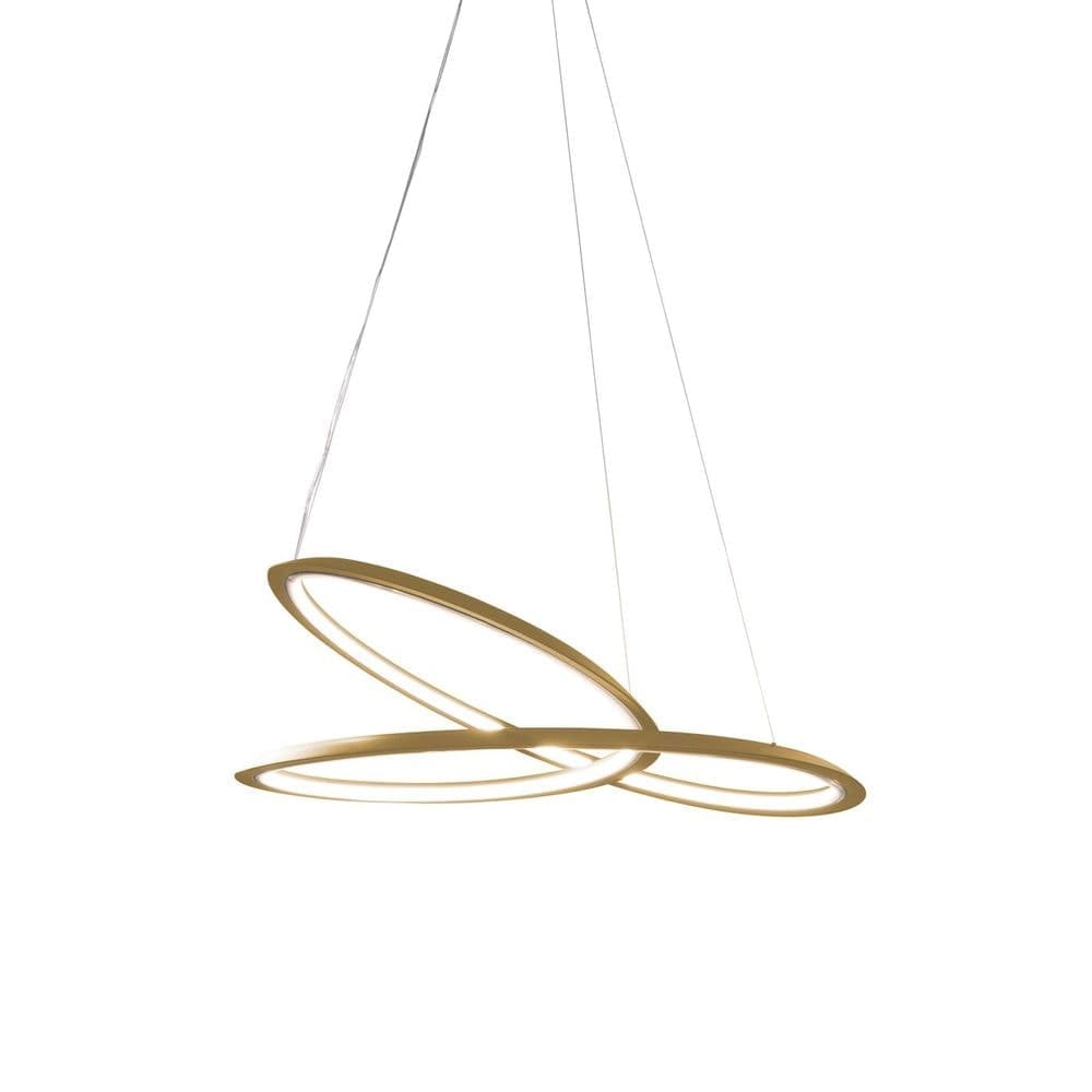 7d4679e21d33b2f940623a2ec944b1fb3