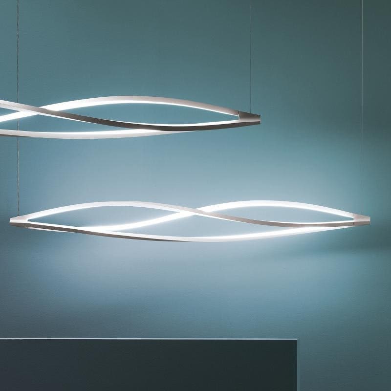 8052749f827bd9653ff41ec9cd6d76b62