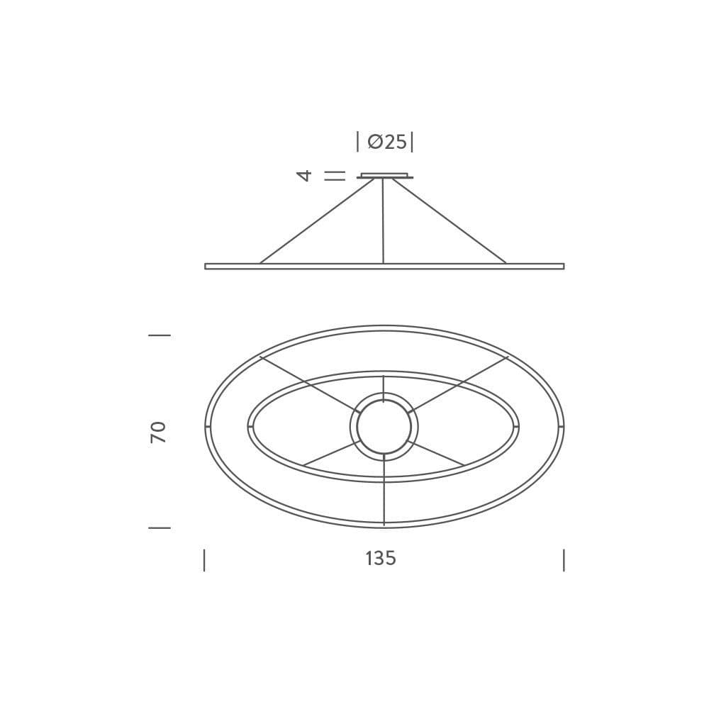 8353c3d75f395178aba45e6abf7ade8510