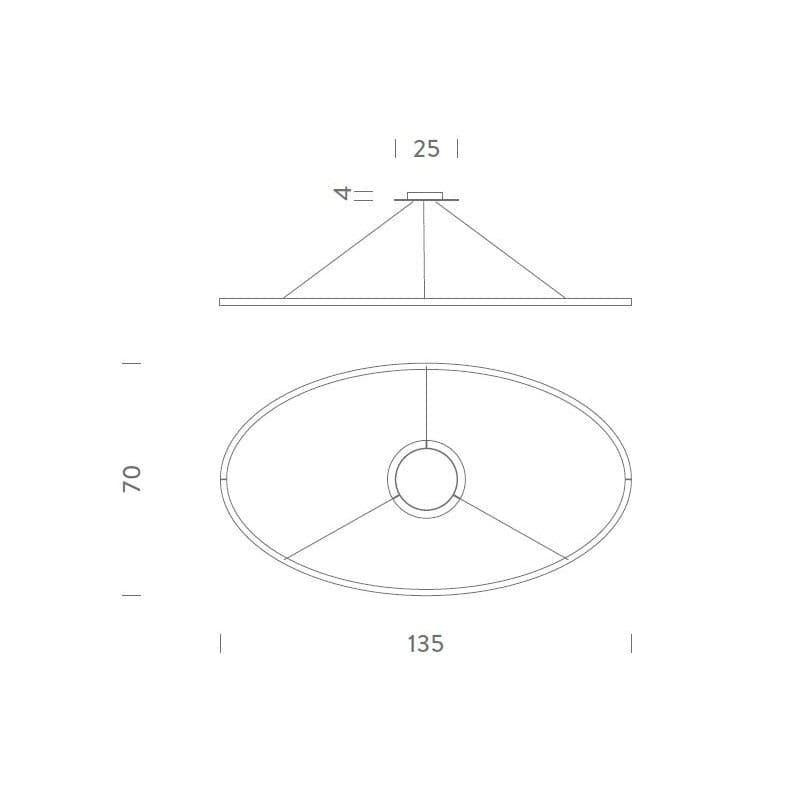 8f688c80291bc81de322c9868780933e6