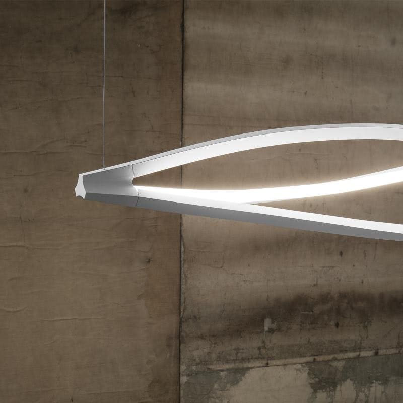 916ee4a2530137d2d1f2491f24fbe21b4