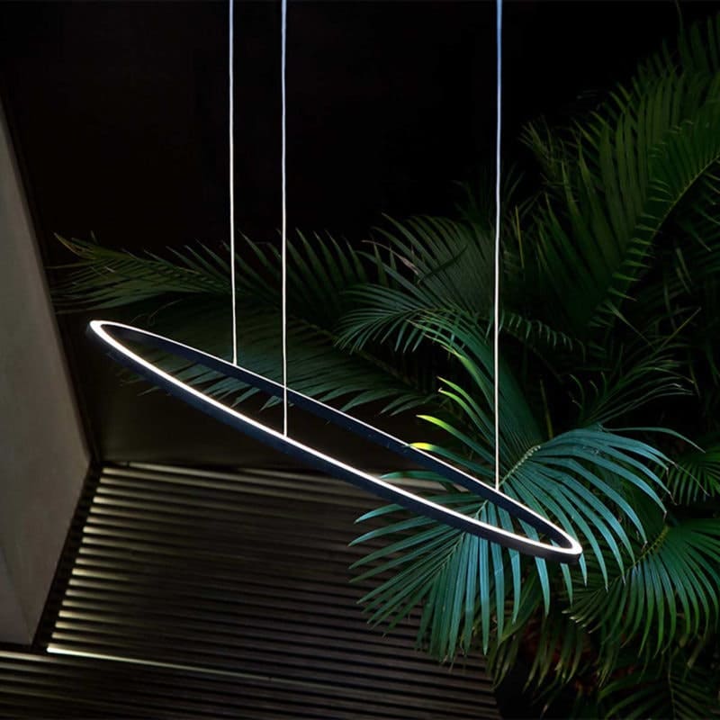 9c8d46e566d3263c7127a9b7e9cf2d975