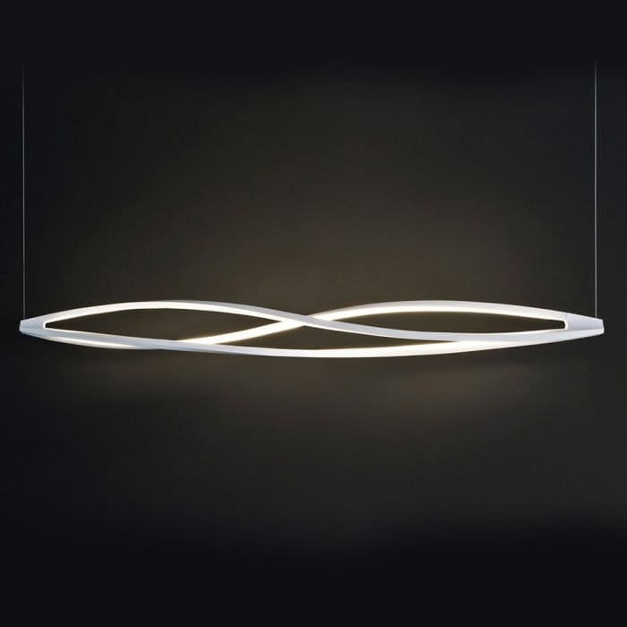 9f7e73290b63e85341f5590612542d096