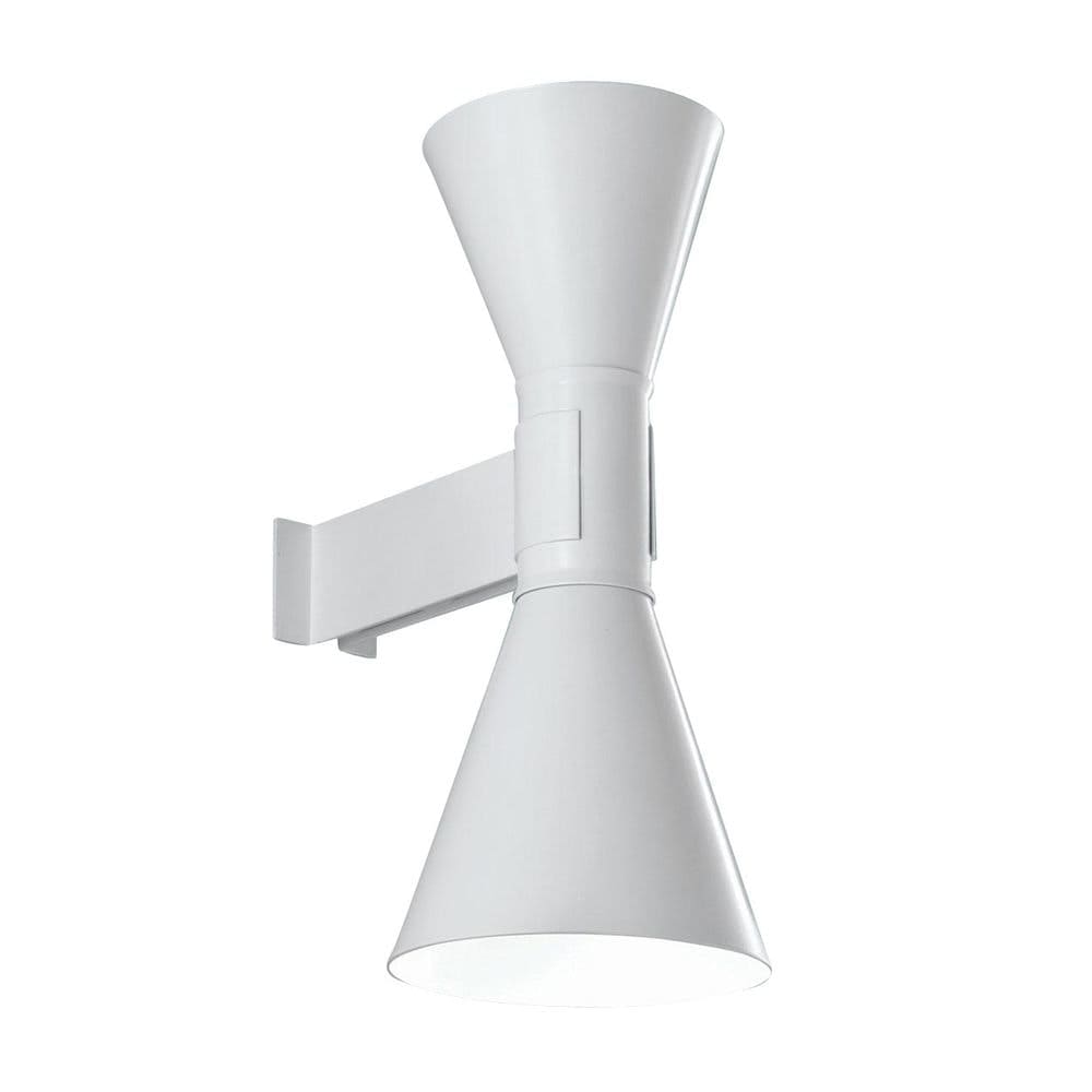 Nemo Applique De Marseille Wandlampe Up&Down