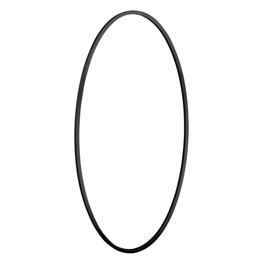 Nemo Ellisse LED Wand- oder Stehlampe