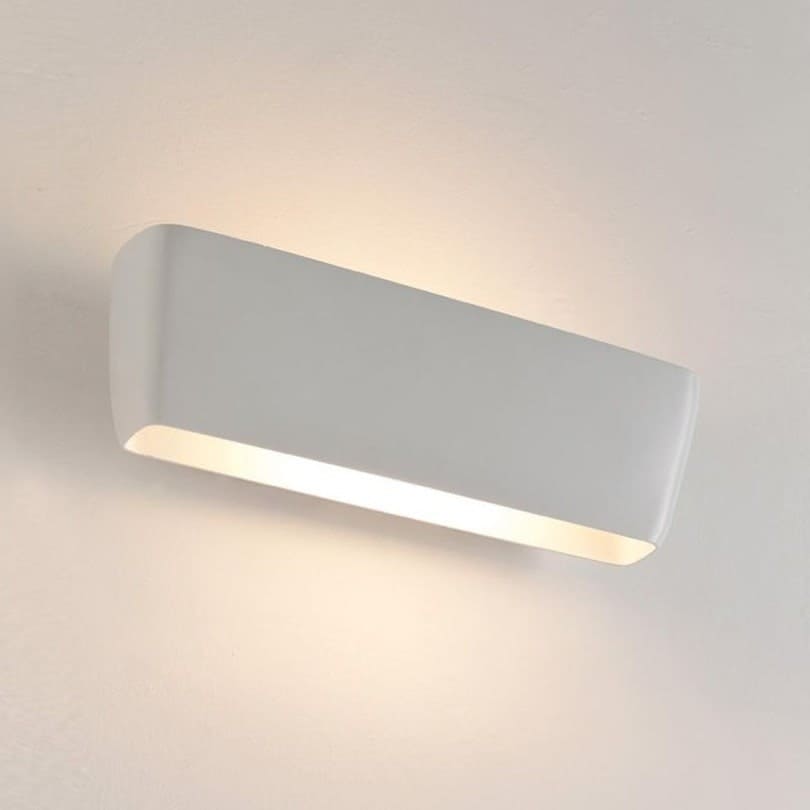 Nemo Flaca LED Wandlampe Dimmbar