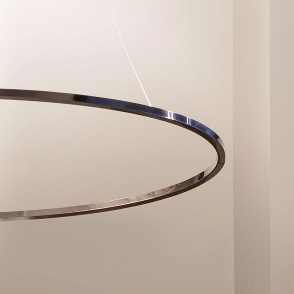 a69cbdf6671472f756c3471f6c55f8563