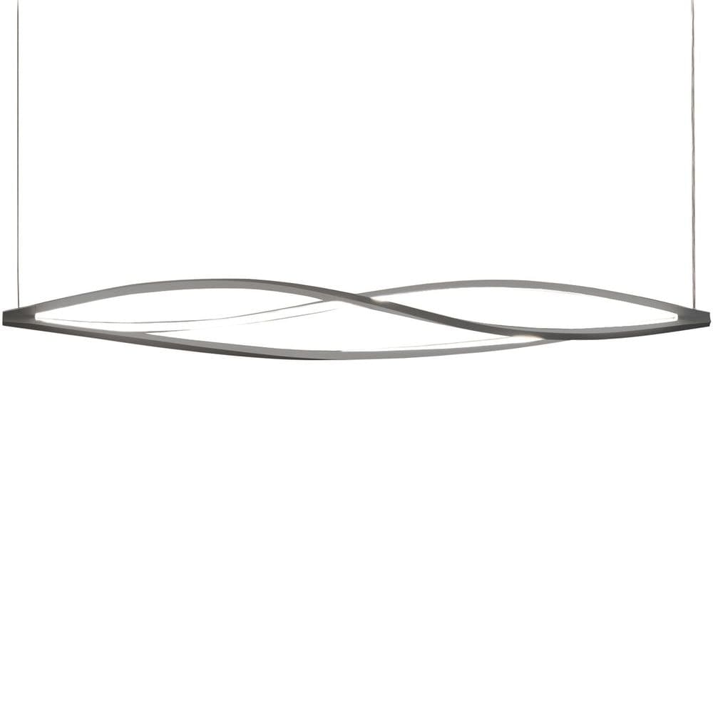 a70b47724f1c0c7ab5d6faab55351b6411