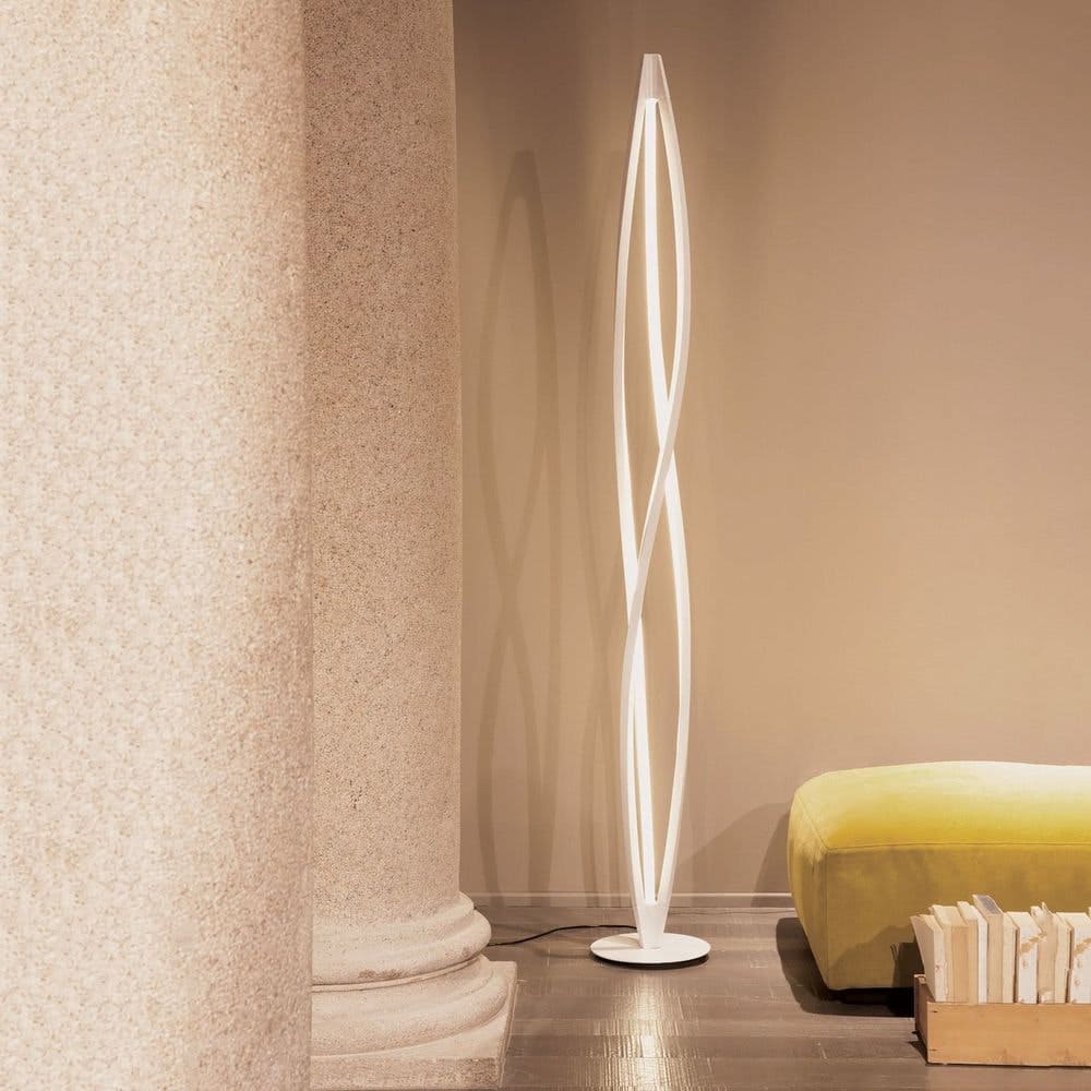 a84f09a0de6f847bd1cf72ca69c939500