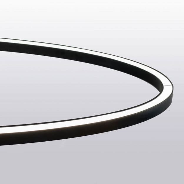 b10818477d0c12f8745a2612336d98344