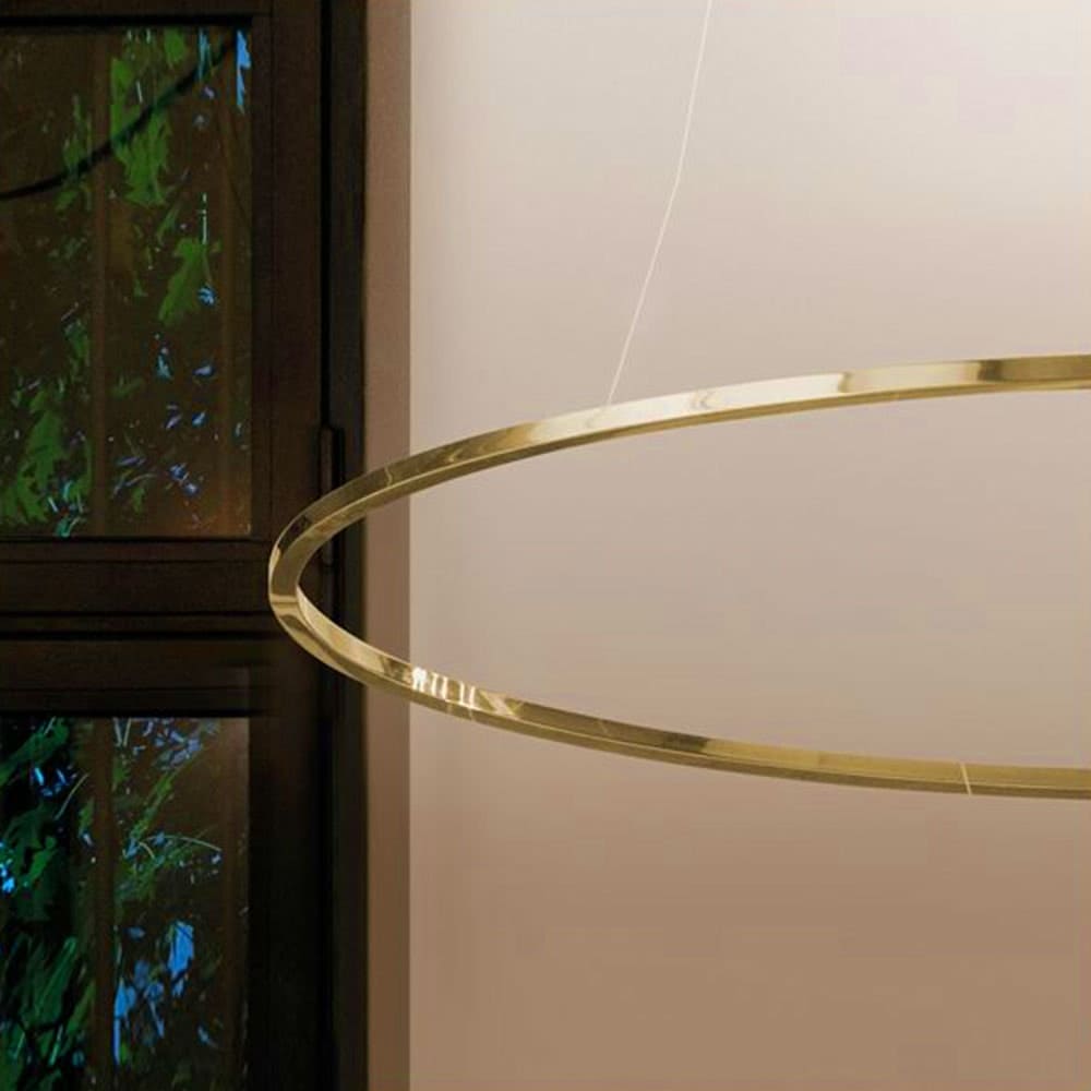 b19a4aec36d872660f7569c83f1c5d342