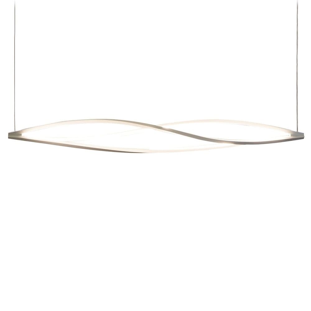 b389bfe08ceac1dcdea87b0ee811c9b69