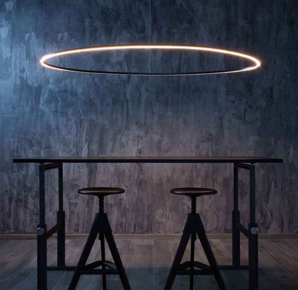 b82bb6c48c4309e3e4ea4cf512c9f4cc0