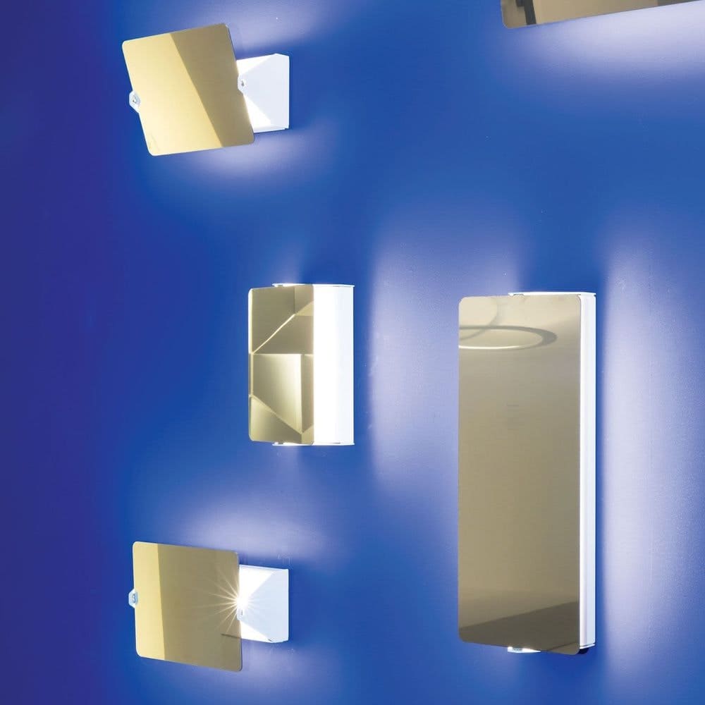 bc42db06d21b96fe5baa6fb8ee07bf181